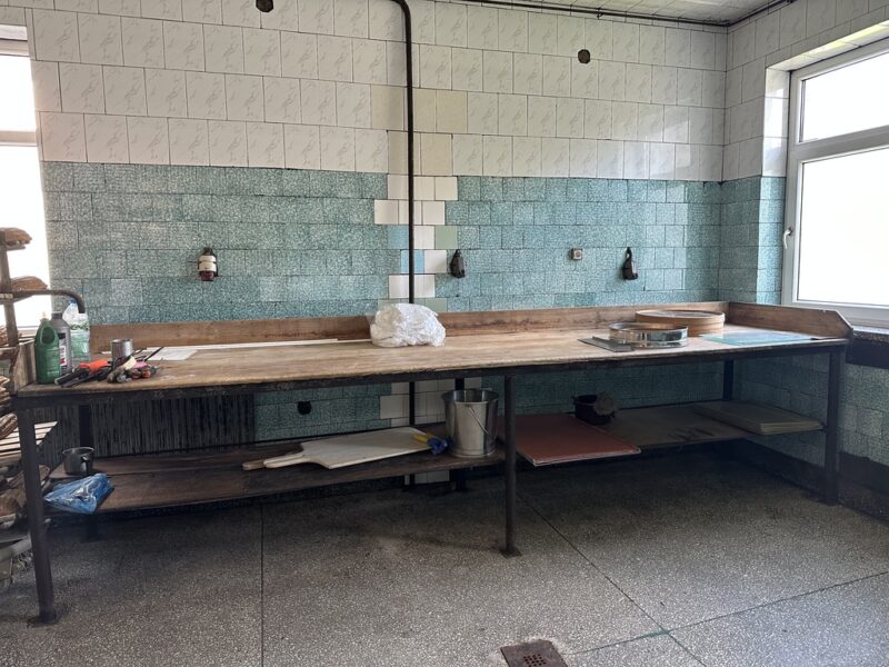 Lokal pod gastronomię 180m2 | Lublin Wrotków