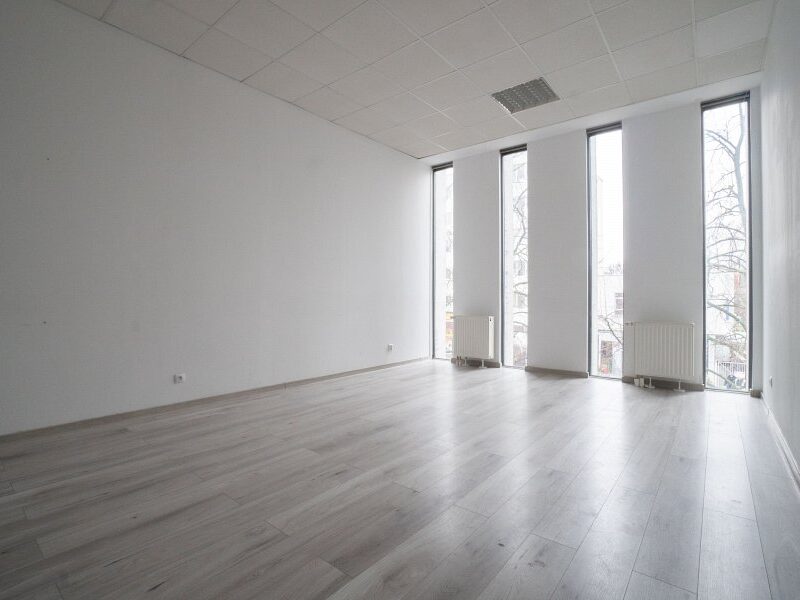 LOKAL  na WYNAJEM Lublin