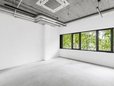 Lokal w budynku premium - Czuby | Lublin