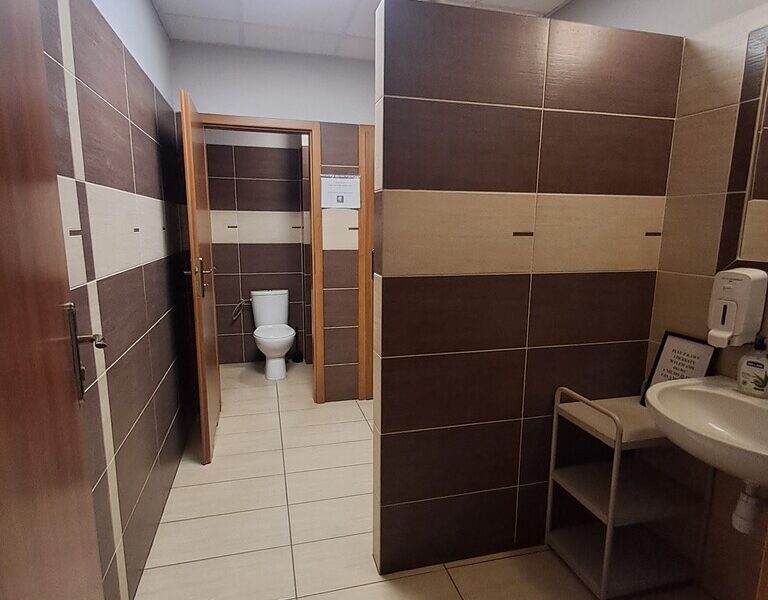 LOKAL na WYNAJEM, LUBLIN, LUBLIN
