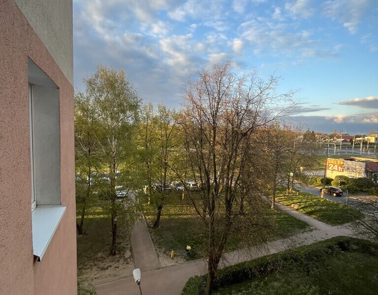 MIESZKANIE na SPRZEDAŻ, LUBLIN, LUBLIN