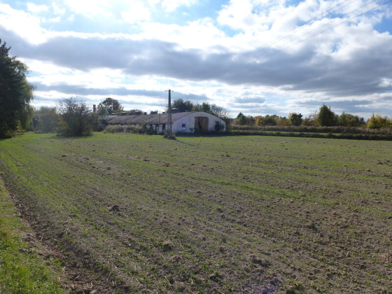 45ha - Lublin
