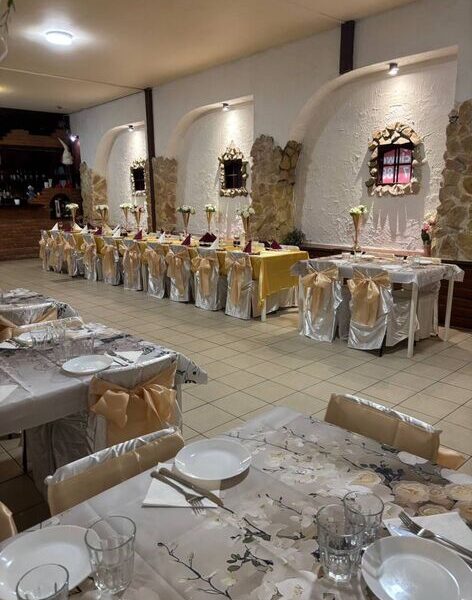Lublin/Ryry - lokal gastronimiczny 120m2 - LUBLIN, LUBELSKIE na SPRZEDAŻ