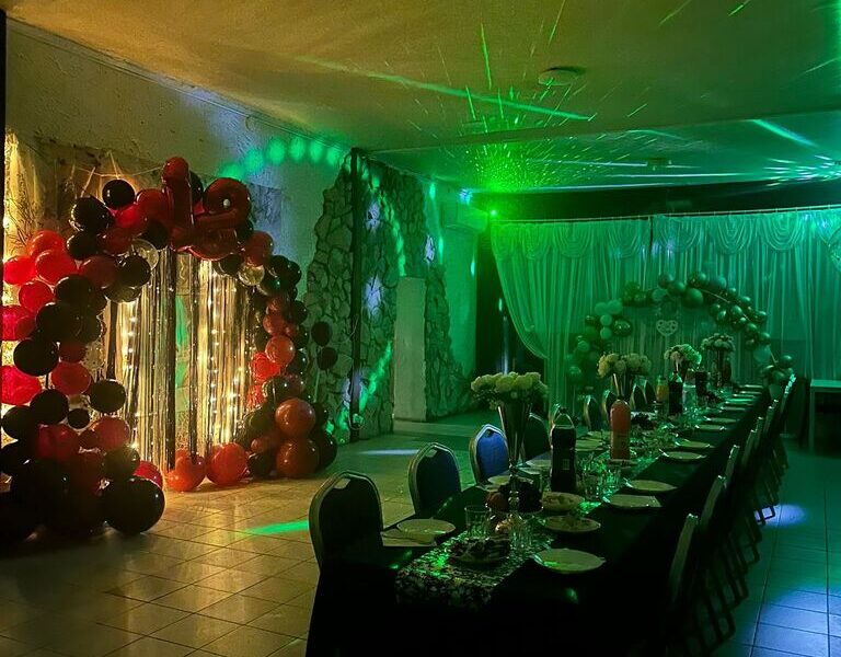Lublin/Ryry - lokal gastronimiczny 120m2