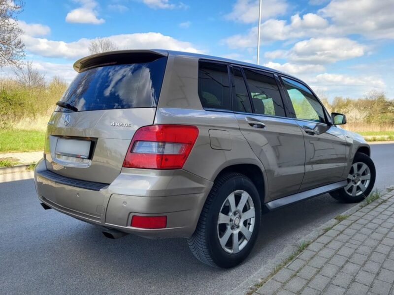 2.2 Diesel 170KM 4x4 Automat Zarejestrowany ZAMIANA GWARANCJA!- Lubelskie, Lublin - ogłoszenia