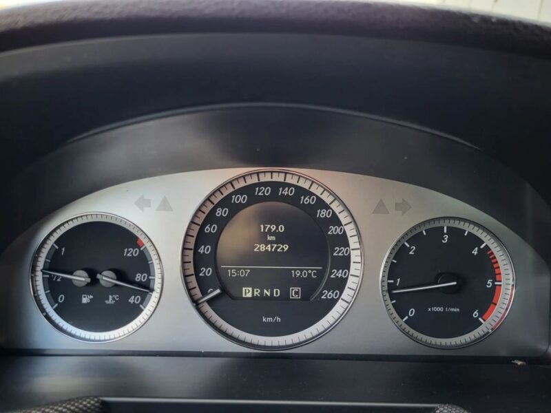 2.2 Diesel 170KM 4x4 Automat Zarejestrowany ZAMIANA GWARANCJA!- na sprzedaż Lublin, portal ogłoszeniowy