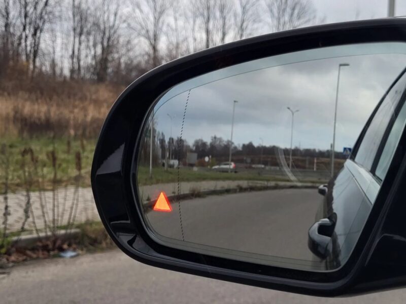 Mercedes-Benz Klasa E 220d 4matic Salon Polska Potwierdzony przebieg ZAMIANA GWARANCJA!