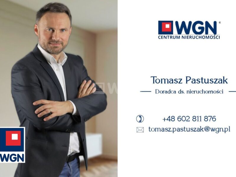 Dostępne od lutego 2026 r.