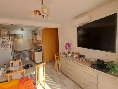 Mieszkanie 37m2 w centrum Świdnika