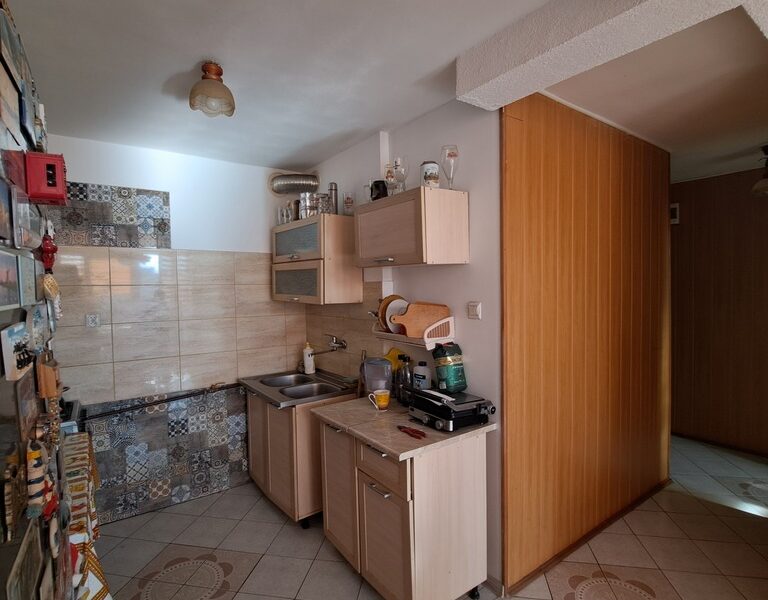 Mieszkanie 37m2 w centrum Świdnika