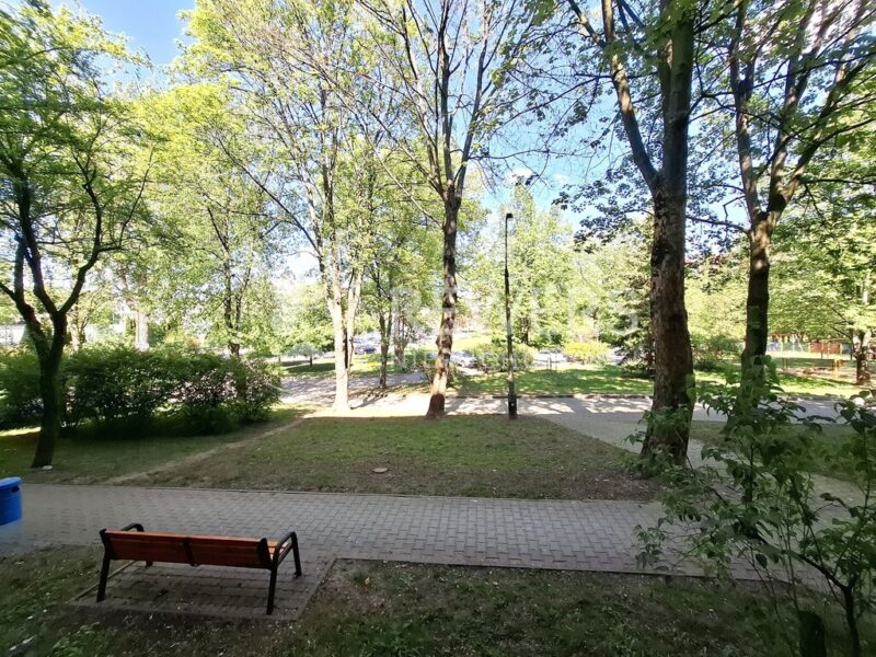 MIESZKANIE na SPRZEDAŻ , LUBLIN