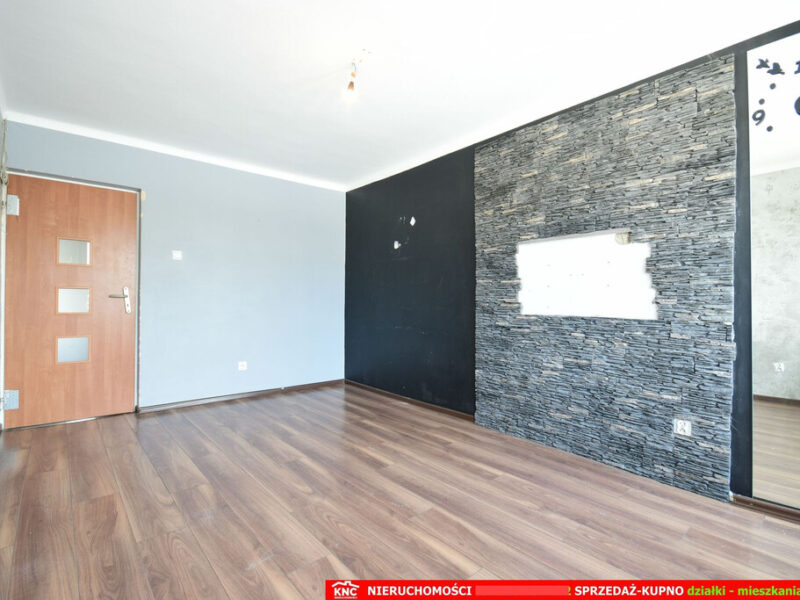 ** Oferta na wyłączność - tylko w Biurze KNC CITY  **~** Klucze w biurze - możliwość prezentacji w dogodnej porze **~** W cenie - przydzielone miejsce parkingow- LUBLIN, LUBELSKIE na SPRZEDAŻ