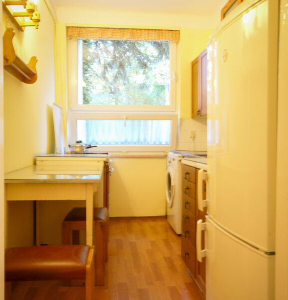 MIESZKANIE na SPRZEDAŻ, LUBLIN, LUBLIN