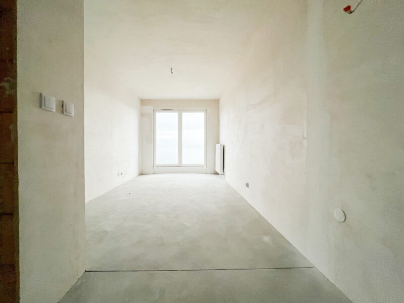 Mieszkanie, Lublin,Wrotków, ul. Wolińskiego, 40 m2
