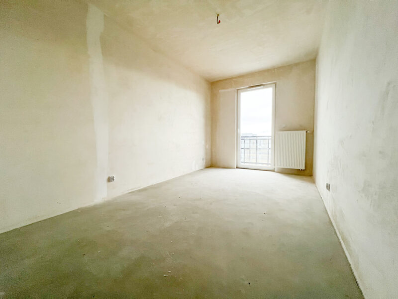 Mieszkanie, Lublin,Wrotków, ul. Wolińskiego, 40 m2 - LUBLIN, LUBELSKIE na SPRZEDAŻ