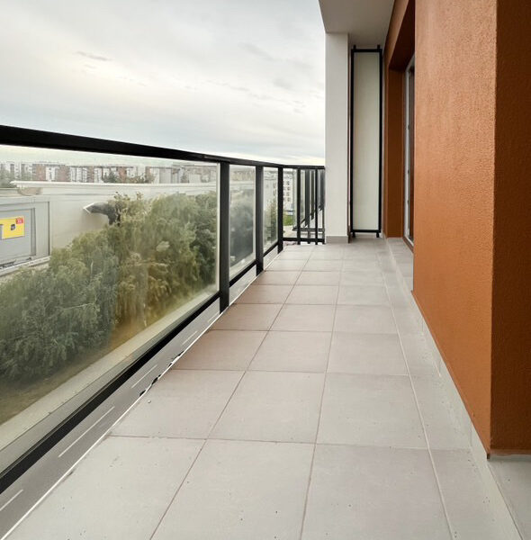 Mieszkanie, Lublin,Wrotków, ul. Wolińskiego, 40 m2