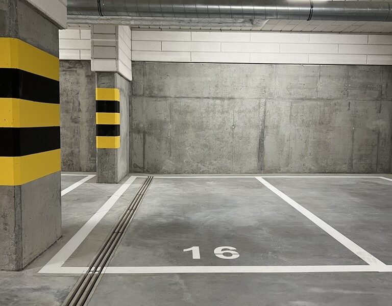Mieszkanie, Lublin,Wrotków, ul. Wolińskiego, 40 m2 - LUBLIN, LUBELSKIE na SPRZEDAŻ