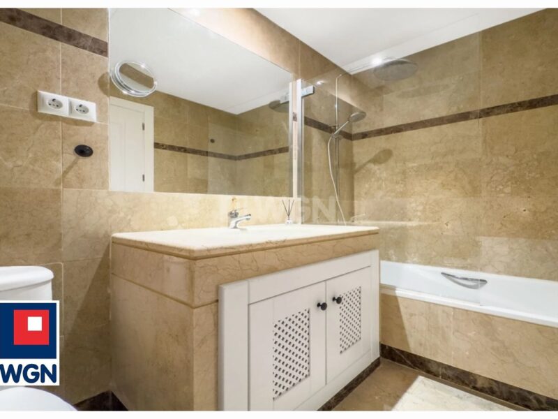 Mieszkanie, apartament w Hiszpanii na sprzedaż - LOS ALCAZARES