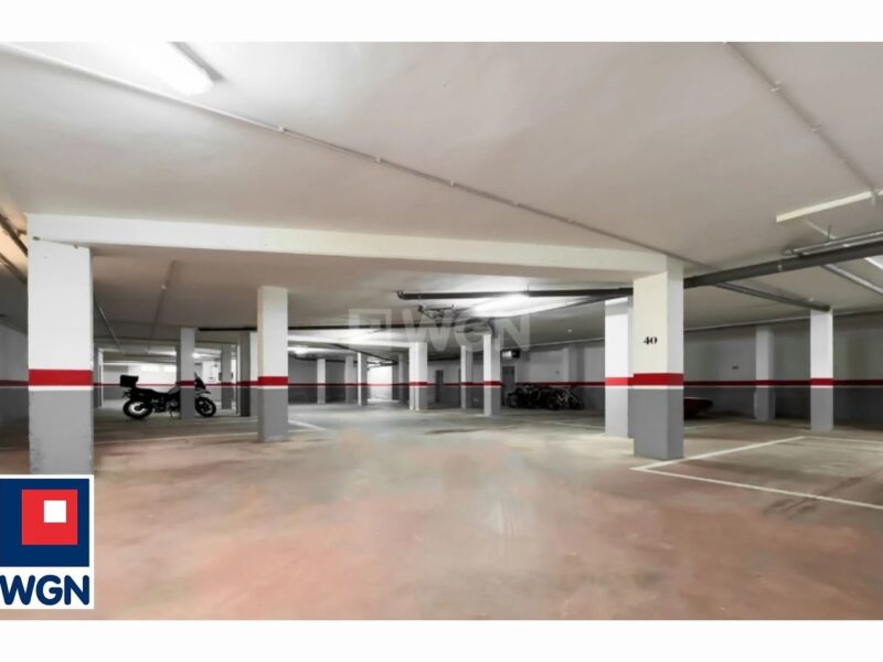 Mieszkanie, apartament w Hiszpanii na sprzedaż - LOS ALCAZARES