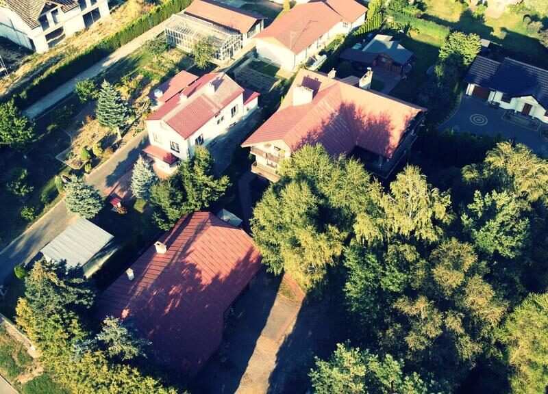 Elizówka gm. Niemce - polecam do zakupu mieszkanie zlokalizowane w pięknej okolicy, blisko Lublina. Mieszkanie jest bezczynszowe i mieści się na trzecim poziomi- NIEMCE, LUBELSKIE na SPRZEDAŻ