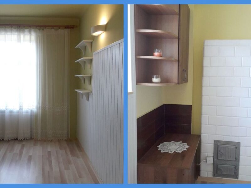 ** Świetna lokalizacja 180 m od Zamku i Starego Miasta **~~** Oferta tylko w biurze KNC CITY **~~ŚRÓDMIEŚCIE: do sprzedania małe, przytulne mieszkanie o pow. 39- LUBLIN, LUBELSKIE na SPRZEDAŻ