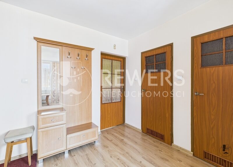 Na sprzedaż, 2 pokoje, balkon, idealne dla pary - ogłoszenia