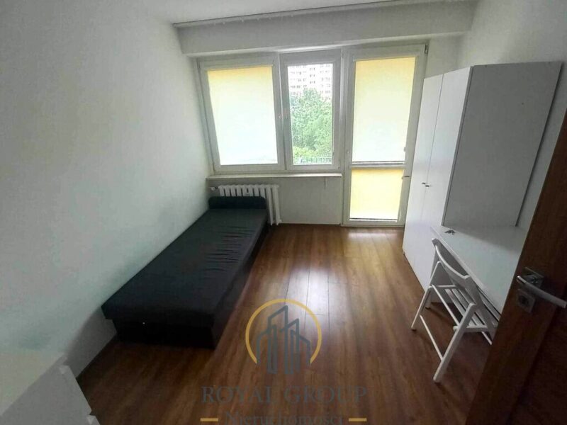 MIESZKANIE na SPRZEDAŻ , LUBLIN - baza ofert