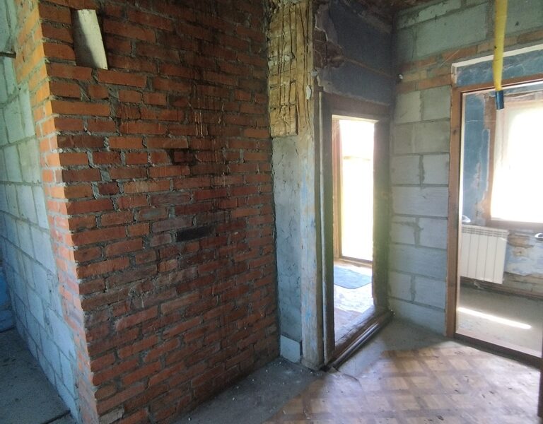 Na sprzedaż: Dom z dużą działką – Podlipie - BOLESŁAW, MAŁOPOLSKIE na SPRZEDAŻ portal ogłoszeniowy