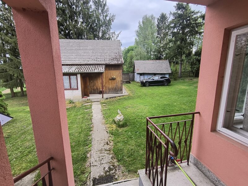 - SKRZYSZÓW, MAŁOPOLSKIE na SPRZEDAŻ