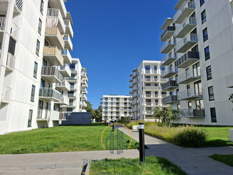 MIESZKANIE na SPRZEDAŻ , LUBLIN