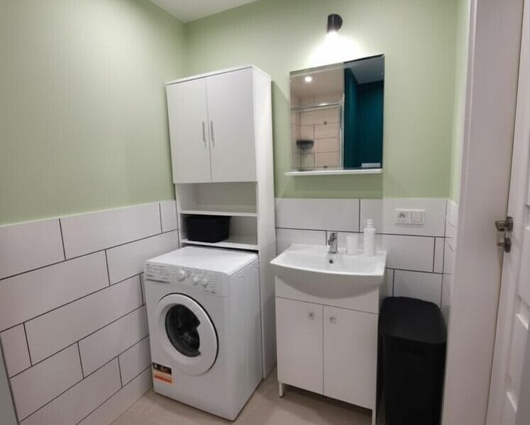 Nowoczesne mieszkanie 38m2 Bronowice 2pokoj Lublin