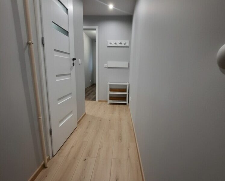 Nowoczesne mieszkanie 38m2 Bronowice 2pokoj Lublin