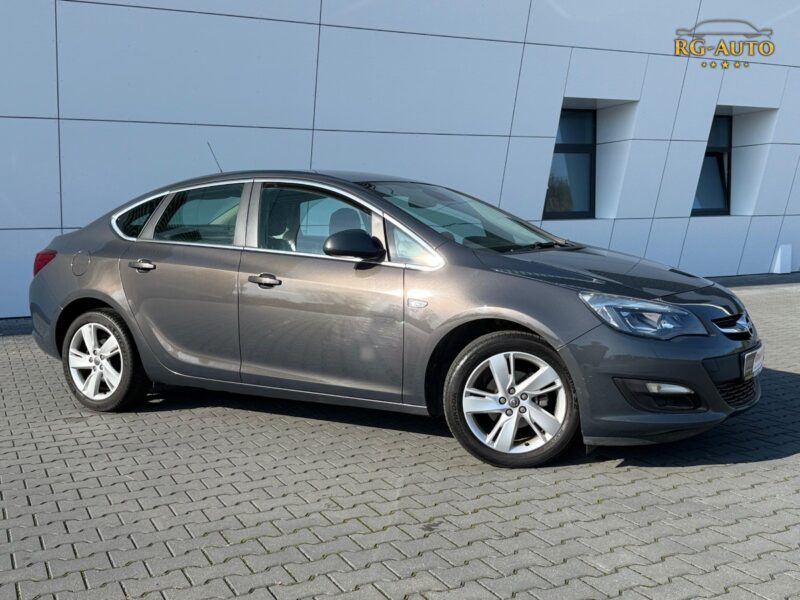 1.4T Cosmo Lift! Sedan!!! Oryginał 1Tkm! Piękna! Gwarancja 15mieś! - na sprzedaż | portal ogłoszeniowy Lubelskie