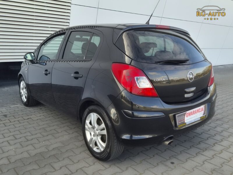 1.4 101KM Edition 150! Serwis Oryginał 198Tkm! Gwarancja 15mieś! - na sprzedaż | portal ogłoszeniowy