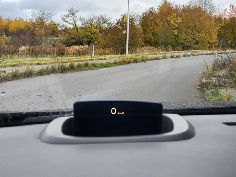 Peugeot 508 Cały w oryginale Potwierdzony przebieg Panorama ZAMIANA GWARANCJA!