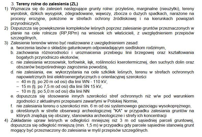 DZIAŁKA na SPRZEDAŻ, KARCZMISKA PIERWSZE, KARCZMISKA