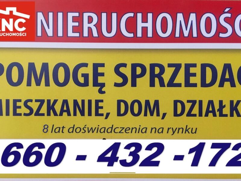 Pliszczyn, działka do wydzielenia 30-50a, rzeka. - WÓLKA, LUBELSKIE na SPRZEDAŻ