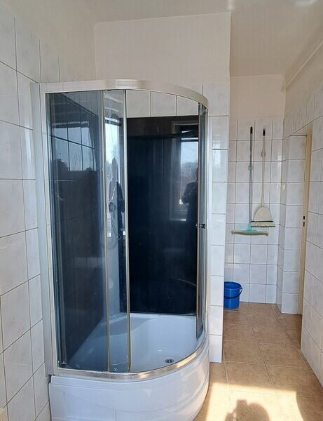 Poniatowa. Mieszkanie 44 m2, dwa pokoje!! 260 tyś.