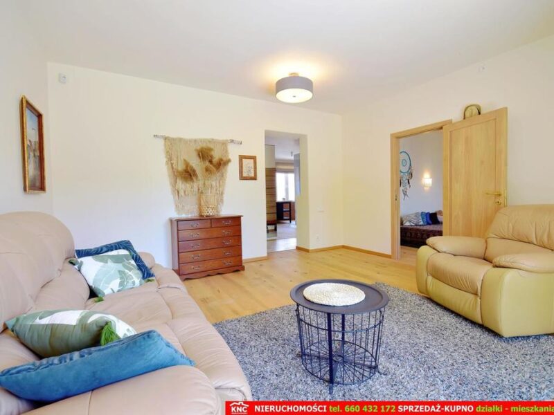 KAPITALNA LOKALIZACJA - ścisłe centrum miasta (boczna ul. Narutowicza) ** ~~** Niepowtarzalna OFERTA dla wymagających **~~LUBLIN (Śródmieście): polecam do zakup- LUBLIN, LUBELSKIE na SPRZEDAŻ