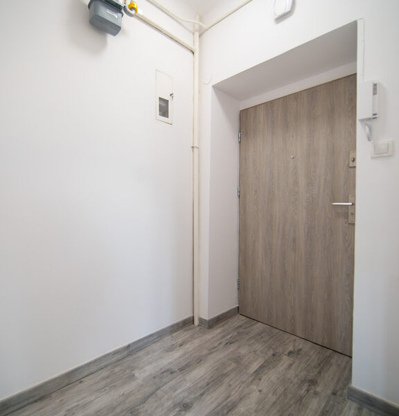 Szukasz wyjątkowego mieszkania, które łączy w sobie urok przedwojenn - MIESZKANIE na SPRZEDAŻ , LUBLIN
