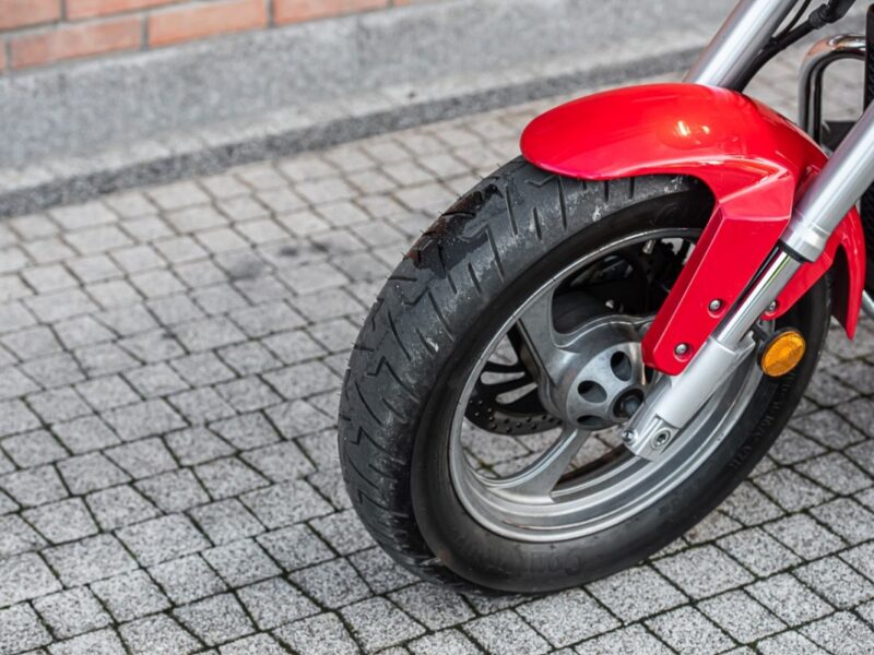 SUZUKI BOLEVARD 800 cm stan bardzo dobry, mały przebieg ZAMIANA - na sprzedaż | portal ogłoszeniowy