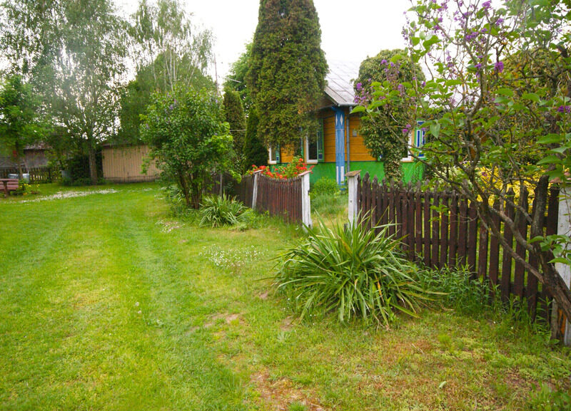 Siedlisko, inwestycja, 1.62ha
