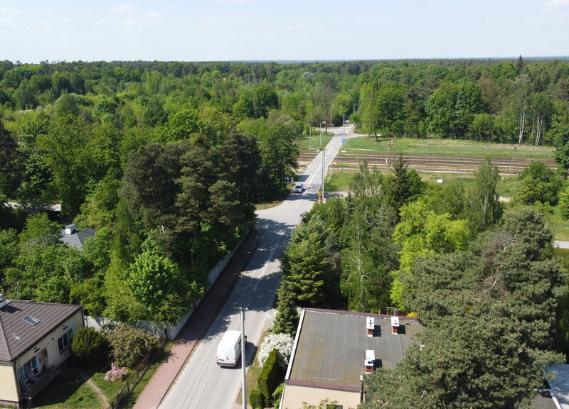 Stylowy dom w Garbatce Letnisko 100 km od Warszawy