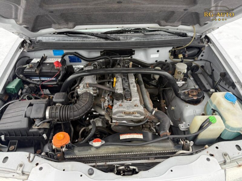 2.0B 128KM 4x4 Serwis 165Tkm oryginał!!! Android auto !!! - na sprzedaż | portal ogłoszeniowy Lubelskie