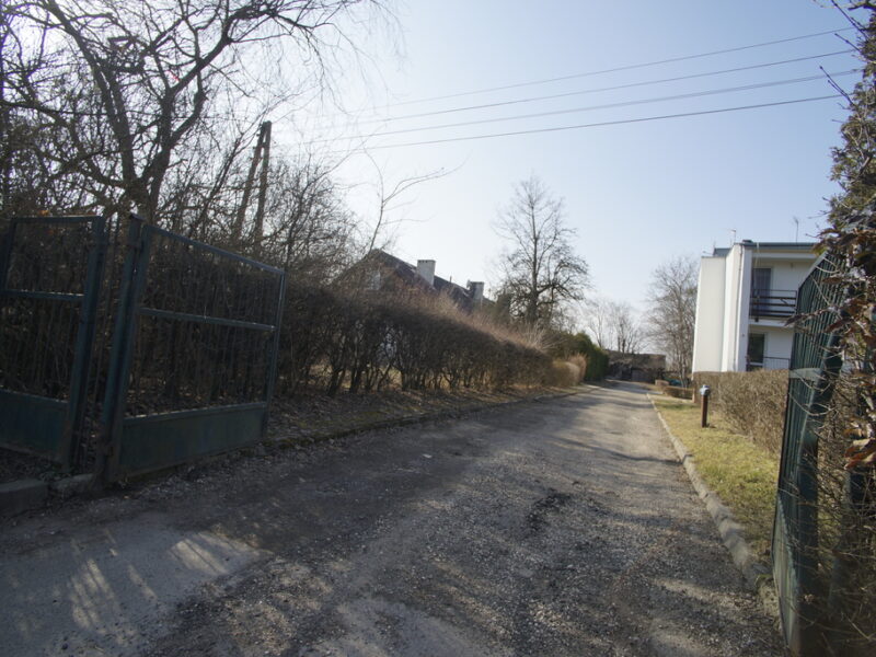 Świdnik,Mieszkanie, 2 pokoje, 67,72m2, ul.Lotnicza
