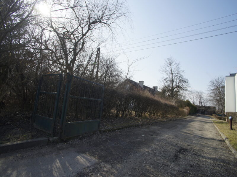 Świdnik,Mieszkanie, 2 pokoje, 67,72m2, ul.Lotnicza - ŚWIDNIK, LUBELSKIE na SPRZEDAŻ