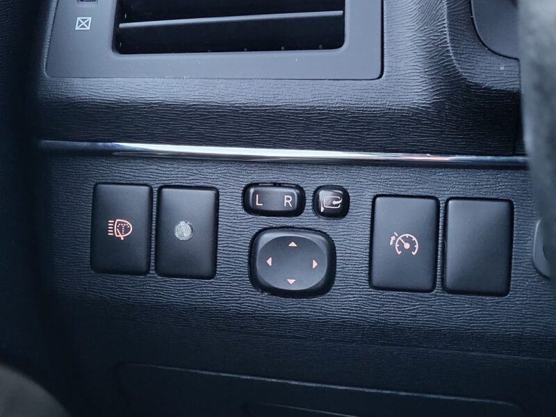 Toyota Avensis Toyota Avensis Salon PL Automat Xenon Kyless GO ZAMIANA GWARANCJA!