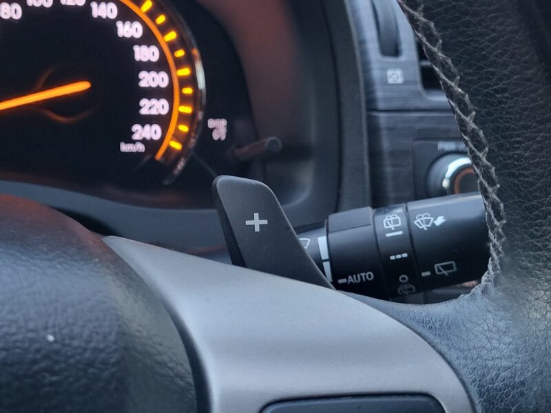 Toyota Avensis Toyota Avensis Salon PL Automat Xenon Kyless GO ZAMIANA GWARANCJA!