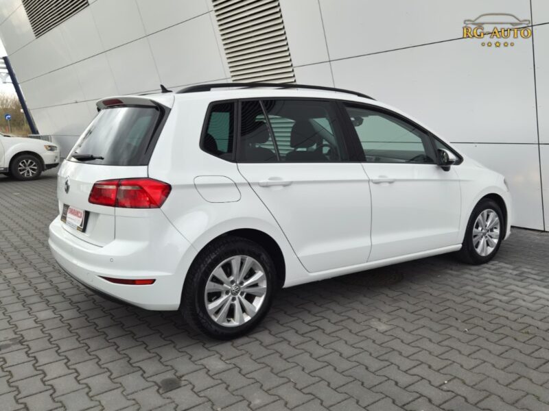 1.6TDI Serwis Super stan! Przepiękny! Oryginał 229Tkm Gwarancja 15mieś - na sprzedaż | portal ogłoszeniowy Lubelskie