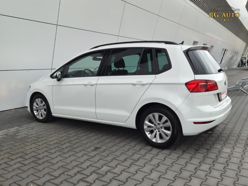 1.6TDI Serwis Super stan! Przepiękny! Oryginał 229Tkm Gwarancja 15mieś - na sprzedaż | portal ogłoszeniowy